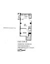 Floorplan M